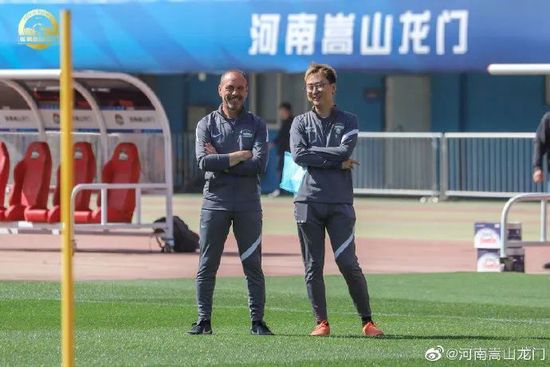 国内伊人久久久久久网站视频