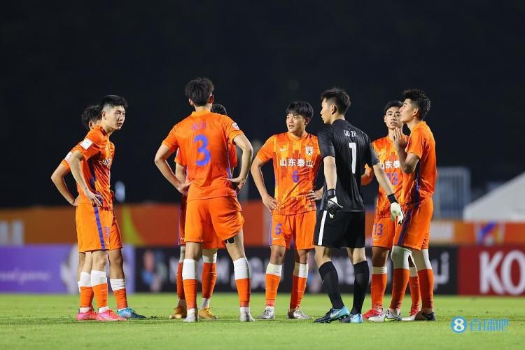 国内伊人久久久久久网站视频